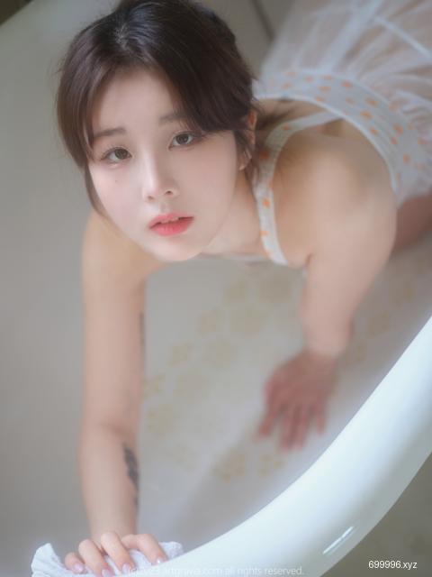 VOL.513 Jangjoo